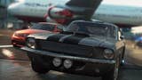 Need For Speed: Most Wanted recebe três conteúdos adicionais