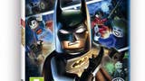 LEGO Batman 2: DC Super Heroes tendrá versión para Wii U