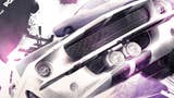 Oznámeny tři balíčky pro Need for Speed: Most Wanted
