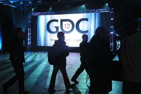 GDC sees devs shifting away from consoles | GamesIndustry.biz