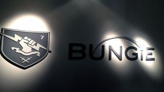 Inside Bungie: From bowling alley to AAA studio