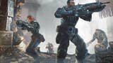 Epic Games ogłosiło przepustkę sezonową do Gears of War: Judgment