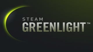 Steam Greenlight promuove altri dieci titoli
