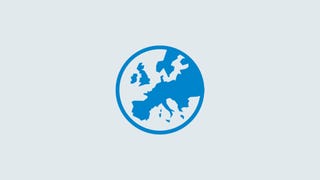 PlanetSide 2: EU-Server kompromittiert, Passwortänderung erforderlich