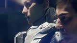 Halo 4: Spartan Ops Season 1 review