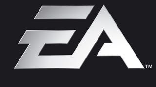 Rumor: Microsoft e EA com parceria na nova Xbox