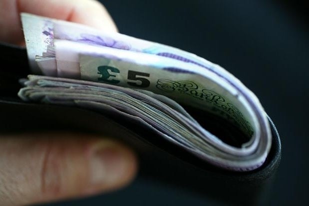 Microsoft prepping an EA partnership announcement for its next Xbox event - report