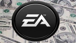 EA introdurrà micro-transazioni in tutti i suoi giochi