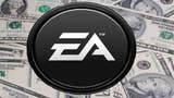 EA putting micro-transactions "into all of our games"