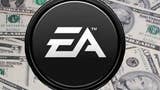 EA pondrá micro-transacciones "en todos nuestros juegos"
