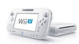 Le vendite di Wii U calano drasticamente in Giappone