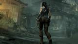 Tomb Raider - Trailer [PL]