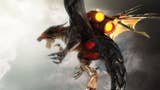 Larian Studios mostra un nuovo video di Divinity: Dragon Commander