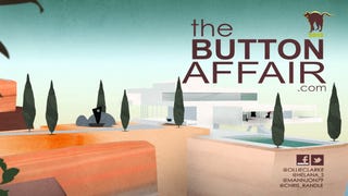 The Button Affair is a stylish free spy spoof autorunner