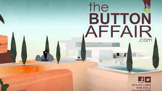 The Button Affair is a stylish free spy spoof autorunner