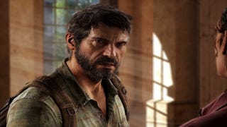Naughty Dog mostra i nemici di The Last of Us in azione