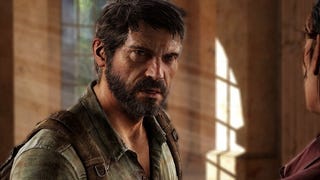 Vídeo: Naughty Dog muestra a los enemigos de The Last of Us en acción
