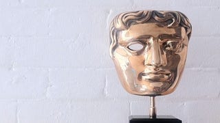 Free tickets for BAFTA Games Question Time