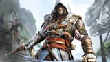 Assassin's Creed 4: Black Flag: spunta anche la copertina!