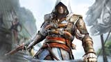 Ubisoft conferma Assassin's Creed IV: Black Flag