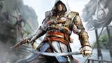 Ubisoft confirma Assassin's Creed IV: Black Flag