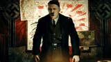 Sniper Elite: Nazi Zombie Army chega hoje ao PC