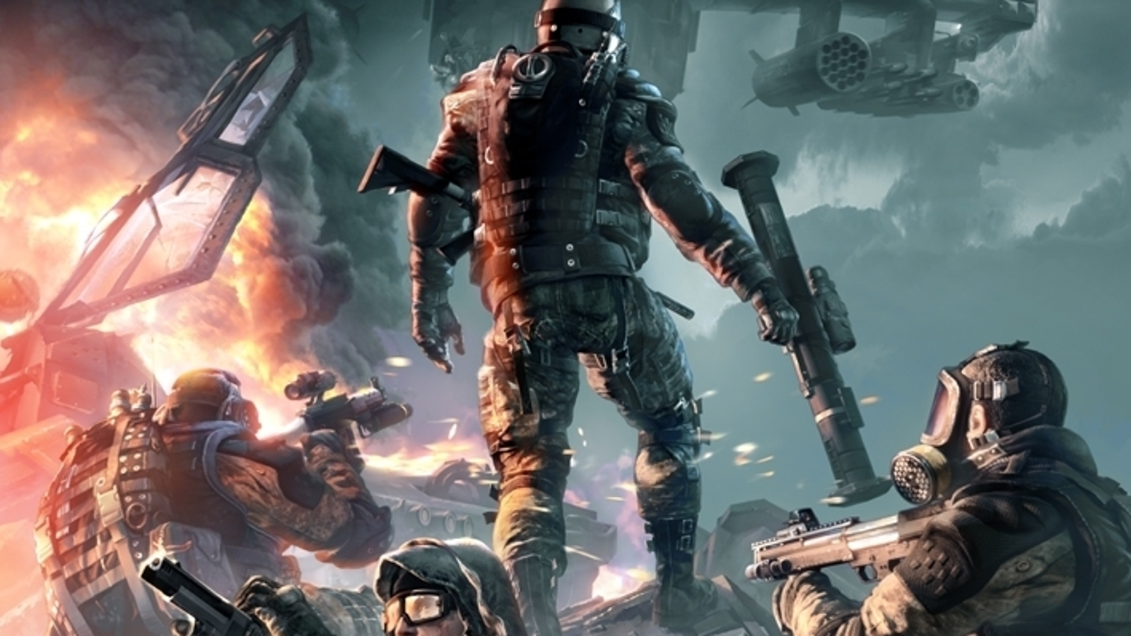 Sut sut porno Eshagimni sik bilan siksam ogriyapti.