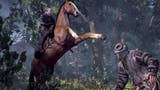 The Witcher 3: CD Projekt verspricht 'extrem ambitionierte' Story