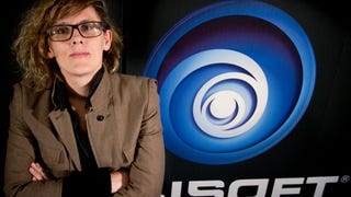 On Reflections: First interview with the Ubisoft studio's new MD