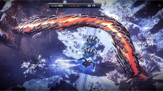 Anomaly 2 announced by 11 bit studios