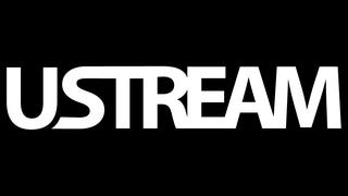 UStream no será exclusivo de PlayStation 4