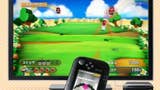 Vídeo: Gameplay loco de Game & Wario para Wii U