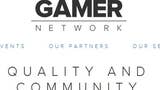 Eurogamer Network zmienia się w Gamer Network