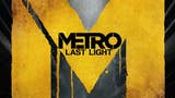 Metro: Last Light ya tiene fecha de lanzamiento