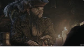 "Rubato" il trailer di Assassin's Creed IV: Black Flag