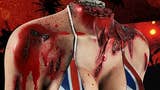 Forget the Dead Island: Riptide pre-order incentives, what's happening with that awful Zombie Bait bikini torso edition?