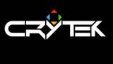 Crytek: "A noção de modo a solo tem que desaparecer"