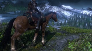 Confermata la longevità di The Witcher 3: Wild Hunt