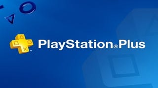 PS Plus odegra „ważną rolę” na PlayStation 4