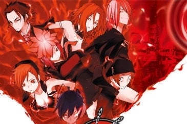 Devil survivor online 3ds