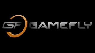 Gamefly slashes 15% of staff in restructuring