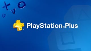 PlayStation Plus to have "prominent role" in PS4