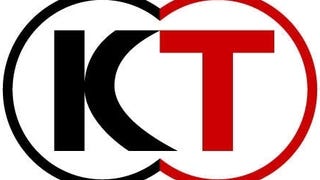 Tecmo Koei Canada cerrará a finales de marzo