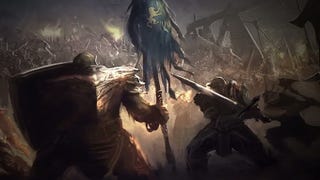 La beta di The Elder Scrolls Online partirà a fine marzo