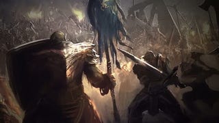 La beta di The Elder Scrolls Online partirà a fine marzo
