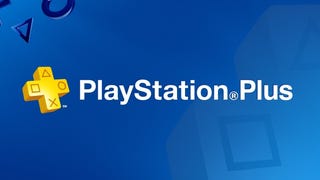 Sony confirms PS Plus will have a "prominent role" in PS4, take-up has trebled over the last year