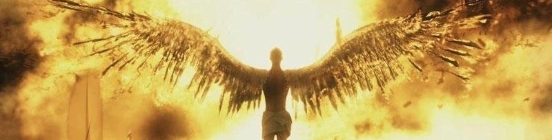 Deus Ex: Human Defiance wordt film, geen game