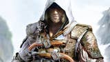 Pierwszy trailer Assassin's Creed IV: Black Flag trafił do sieci