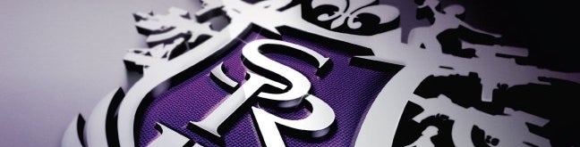 Gerucht: Saint's Row 4 verschijnt in augustus