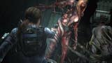 Vídeo: 30 minutos de Resident Evil Revelations: Unveiled Edition